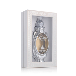 Bait Al Bakhoor Supreme Musk Eau De Parfum 100 ml