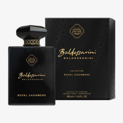 Baldessarini Royal Cashmere EP