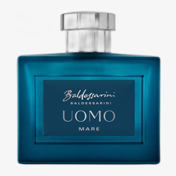 Baldessarini Uomo Mare EDT