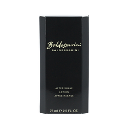 Baldessarini Baldessarini After Shave Lotion