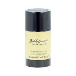 Baldessarini Baldessarini Perfumed Deostick