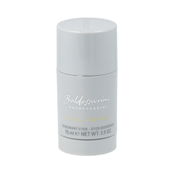 Baldessarini Cool Force Perfumed Deostick