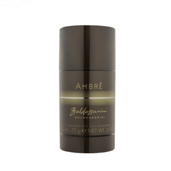 Baldessarini Ambré Perfumed Deostick