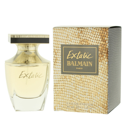 Balmain Extatic EDP