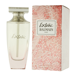 Balmain Extatic EDT