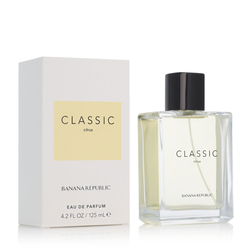 Banana Republic Classic Citrus EDP