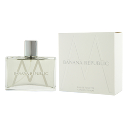Banana Republic Banana Republic M EDT