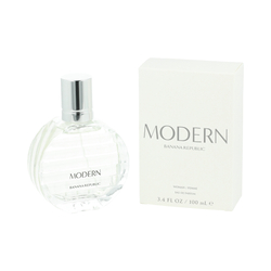 Banana Republic Modern Woman EDP