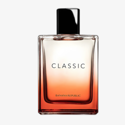 Banana Republic Classic Red EDP 125 ml