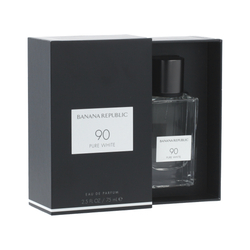 Banana Republic 90 Pure White EDP
