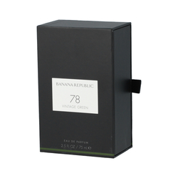 Banana Republic 78 Vintage Green EDP