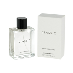 Banana Republic Classic EDP