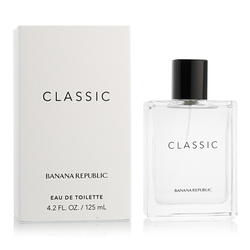 Banana Republic Classic EDT