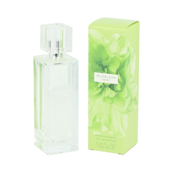 Banana Republic Wildbloom Vert EDP