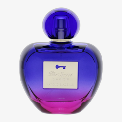 Antonio Banderas Her Secret Desire EDT