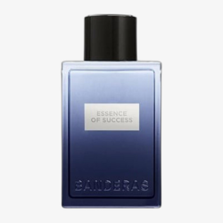 Banderas Essence of Success EDT