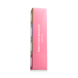 Banila Co Clean It Zero Special Miniature Kit 4 x 7 ml