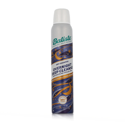 Batiste Overnight Deep Cleanse
