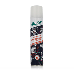 Batiste Star Kissed Dreamy Gardenia Dry Shampoo