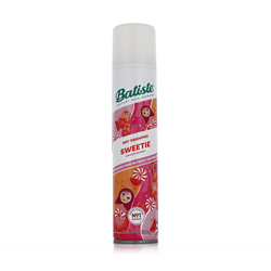 Batiste Sweetie Sugar & Fun Dry Shampoo