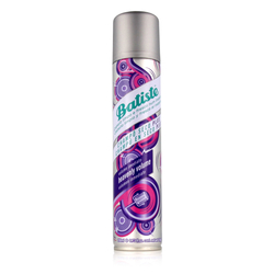 Batiste Heavenly Volume Dry Shampoo