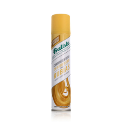 Batiste Light Dry Shampoo