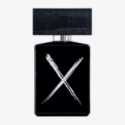 BeauFort Rake & Ruin EDP