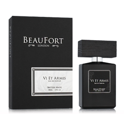 BeauFort Vi Et Armis EDP
