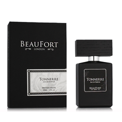 BeauFort Tonnerre EDP