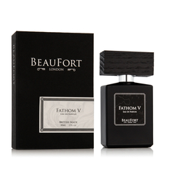 BeauFort Fathom V EDP