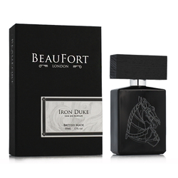 BeauFort Iron Duke EDP