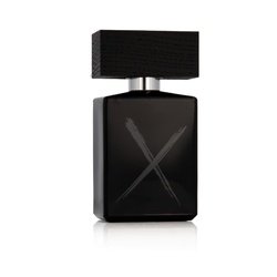 BeauFort Rake & Ruin Eau De Parfum 50 ml
