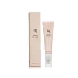 Beauty of Joseon Ginseng + Retinal Revive Eye Serum