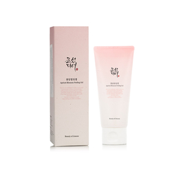 Beauty of Joseon Apricot Blossom Peeling Gel