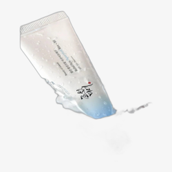 Beauty of Joseon Relief Sun Aqua Fresh Rice + B5 SPF 50+