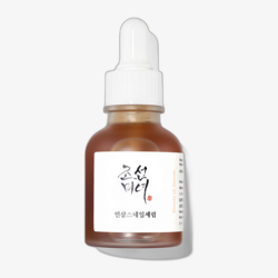 Beauty of Joseon Revive Serum Ginseng + Snail Mucin