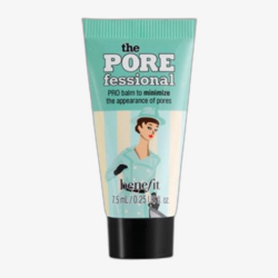 Benefit The Porefessional Pore Primer