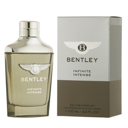 Bentley Infinite Intense EDP