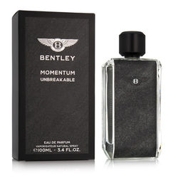 Bentley Momentum Unbreakable EDP