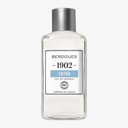 Berdoues 1902 Coton EDT