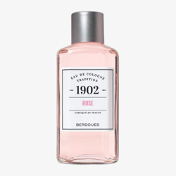Berdoues 1902 Rose EDT