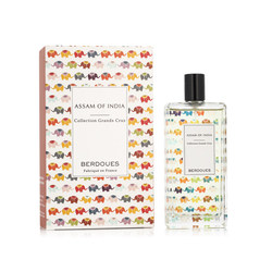 Berdoues Assam of India EDP