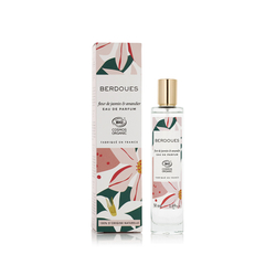 Berdoues Jasmine Flower & Almond EDP