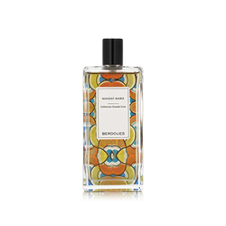 Berdoues Maasaï Mara EDP