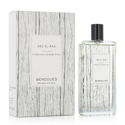 Berdoues Arz El-Rab EDP