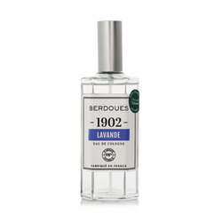 Berdoues 1902 Lavande EDT