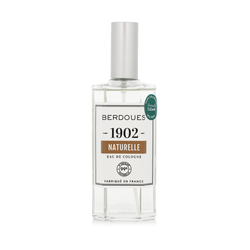 Berdoues 1902 Naturelle EDT