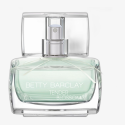 Betty Barclay Tender Blossom EDP