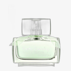 Betty Barclay Tender Blossom EDT