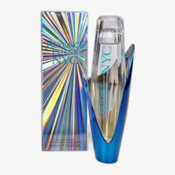 Beyonce Pulse EDP